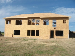 JTE Construction